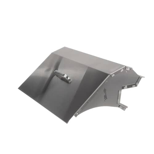 GAYLORD Gaylord 18385 Gx2 20 Extractor