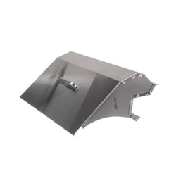 GAYLORD Gaylord 18385 Gx2 20 Extractor