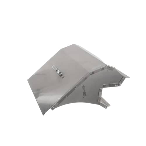 GAYLORD Gaylord 18385 Gx2 20 Extractor