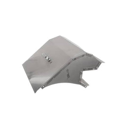 GAYLORD Gaylord 18385 Gx2 20 Extractor