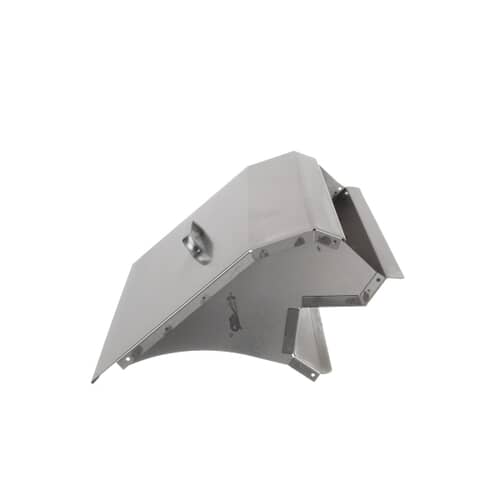 GAYLORD Gaylord 18385 Gx2 20 Extractor