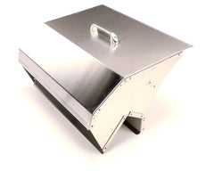 GAYLORD Gaylord 18390 Gx2 16 Extractor For Ds Or 400