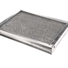 GAYLORD Gaylord 19451 Cg3 Uv En 16 Particulate Separ