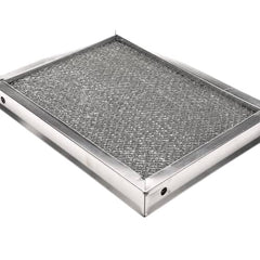 GAYLORD Gaylord 19451 Cg3 Uv En 16 Particulate Separ