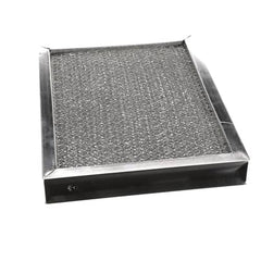 GAYLORD Gaylord 19451 Cg3 Uv En 16 Particulate Separ