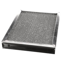 GAYLORD Gaylord 19451 Cg3 Uv En 16 Particulate Separ