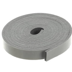 GAYLORD Gaylord 19794 Uv Gray Door Gasket Strip