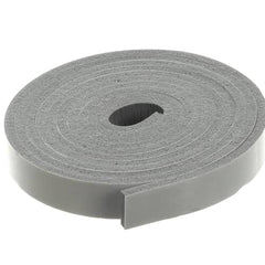 GAYLORD Gaylord 19794 Uv Gray Door Gasket Strip