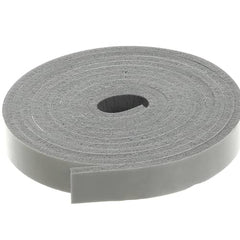 GAYLORD Gaylord 19794 Uv Gray Door Gasket Strip