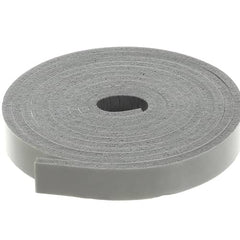 GAYLORD Gaylord 19794 Uv Gray Door Gasket Strip