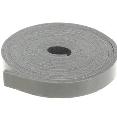 GAYLORD Gaylord 19794 Uv Gray Door Gasket Strip