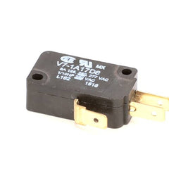 GAYLORD Gaylord 19355 UV Access Door Switch