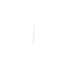 GAYLORD Gaylord 20614 4 Led Light Tube