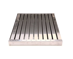 GAYLORD Gaylord 76042 18 Xgs Extractor Enlarged