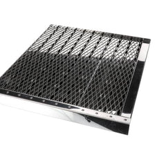 GAYLORD Gaylord 76043 Xgs 18x15.5 Spark Arrestor Flt
