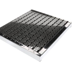 GAYLORD Gaylord 76043 Xgs 18x15.5 Spark Arrestor Flt
