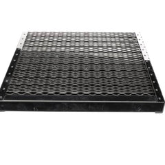 GAYLORD Gaylord 76043 Xgs 18x15.5 Spark Arrestor Flt