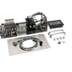 GAYLORD Gaylord 30877 Grc-5000 Standard Control