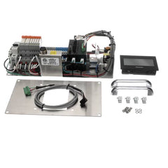 GAYLORD Gaylord 30877 Grc-5000 Standard Control