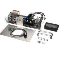 GAYLORD Gaylord 30877 Grc-5000 Standard Control