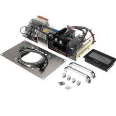 GAYLORD Gaylord 30877 Grc-5000 Standard Control