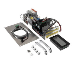 GAYLORD Gaylord 30877 Grc-5000 Standard Control