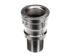 GAYLORD Gaylord 75888 Dual Tech Bell Reducer Nipple