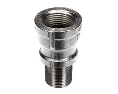 GAYLORD Gaylord 75888 Dual Tech Bell Reducer Nipple
