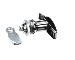 GAYLORD Gaylord 20937 Nad Handle Kit