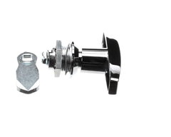 GAYLORD Gaylord 20937 Nad Handle Kit