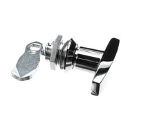GAYLORD Gaylord 20937 Nad Handle Kit
