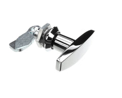 GAYLORD Gaylord 20937 Nad Handle Kit