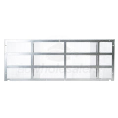 GE APPLIANCES GE Appliances RAG60 Zoneline Rear Grille