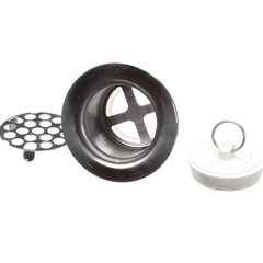 GROEN Groen 100564 Sink Strainer
