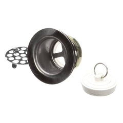 GROEN Groen 100564 Sink Strainer