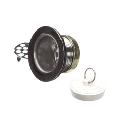 GROEN Groen 100564 Sink Strainer