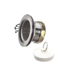 GROEN Groen 100564 Sink Strainer