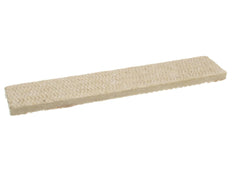 GROEN Groen 140178 Insulation Element