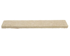 GROEN Groen 140178 Insulation Element