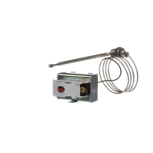 GROEN Groen 159626 Lchm Limit Control