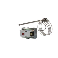 GROEN Groen 159626 Lchm Limit Control