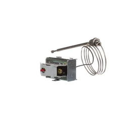 GROEN Groen 159626 Lchm Limit Control