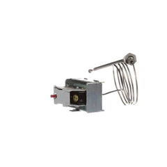 GROEN Groen 159626 Lchm Limit Control