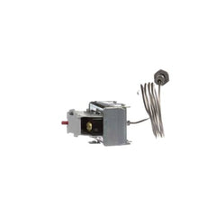 GROEN Groen 159626 Lchm Limit Control