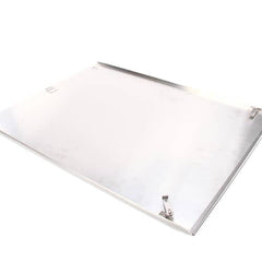 GROEN Groen 150637 Cover Assembly Top