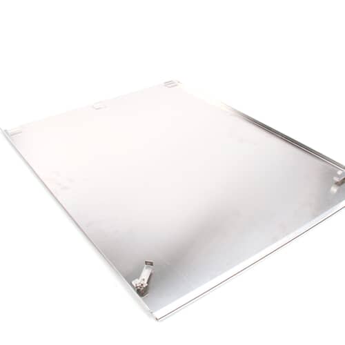 GROEN Groen 150637 Cover Assembly Top