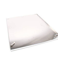 GROEN Groen 150637 Cover Assembly Top