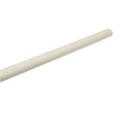 GROEN Groen 141493 Steam Inlet Hose 1-1/2 I D