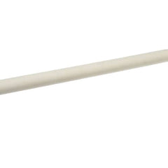 GROEN Groen 141493 Steam Inlet Hose 1-1/2 I D