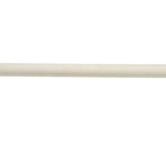 GROEN Groen 141493 Steam Inlet Hose 1-1/2 I D